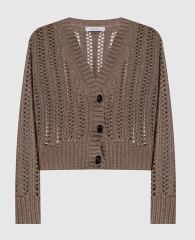 Max Mara