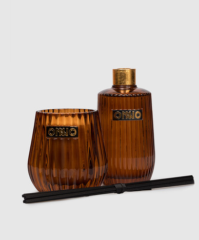 Onno