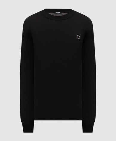 Balmain