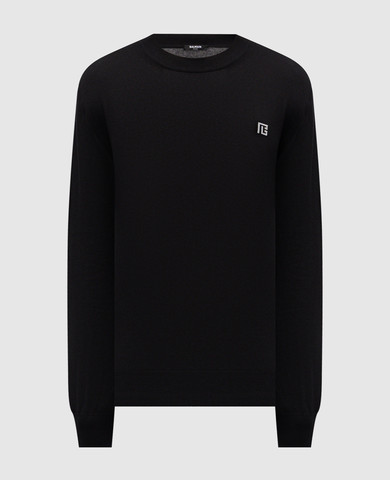 Balmain