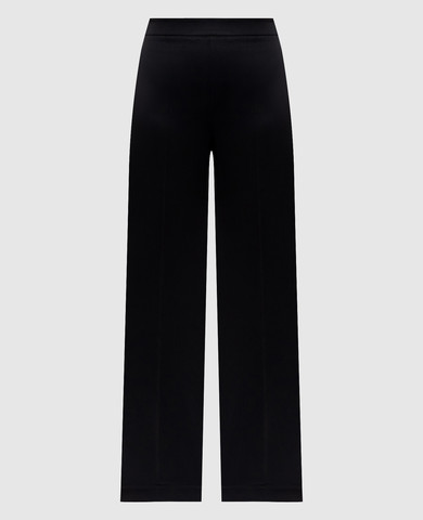 Twinset