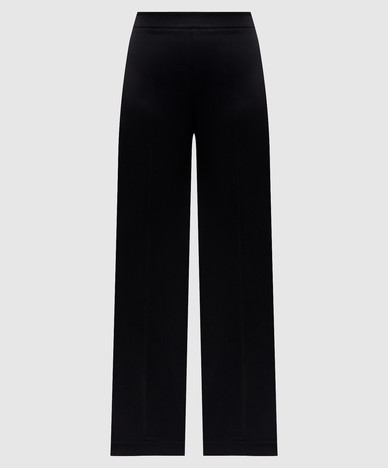 Twinset