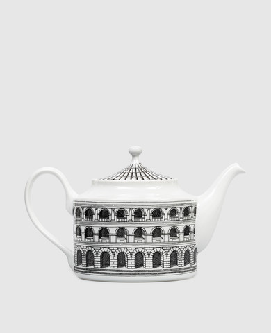 Fornasetti