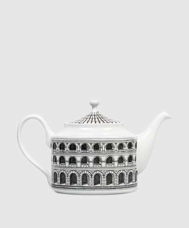 Fornasetti