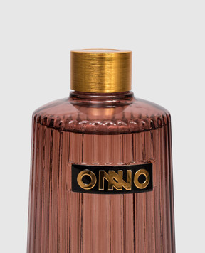 Onno Eclectic aroma diffuser with Precious Oud scent 375 ml ONECRDPO