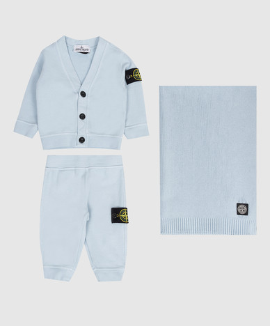 Stone Island