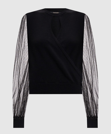 Twinset