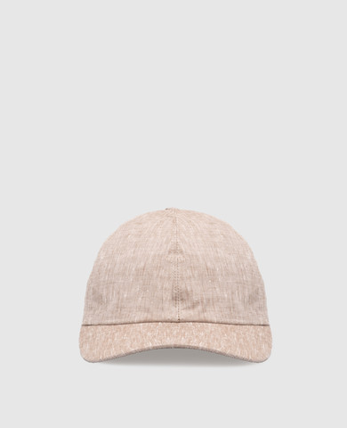 Bertolo Cashmere
