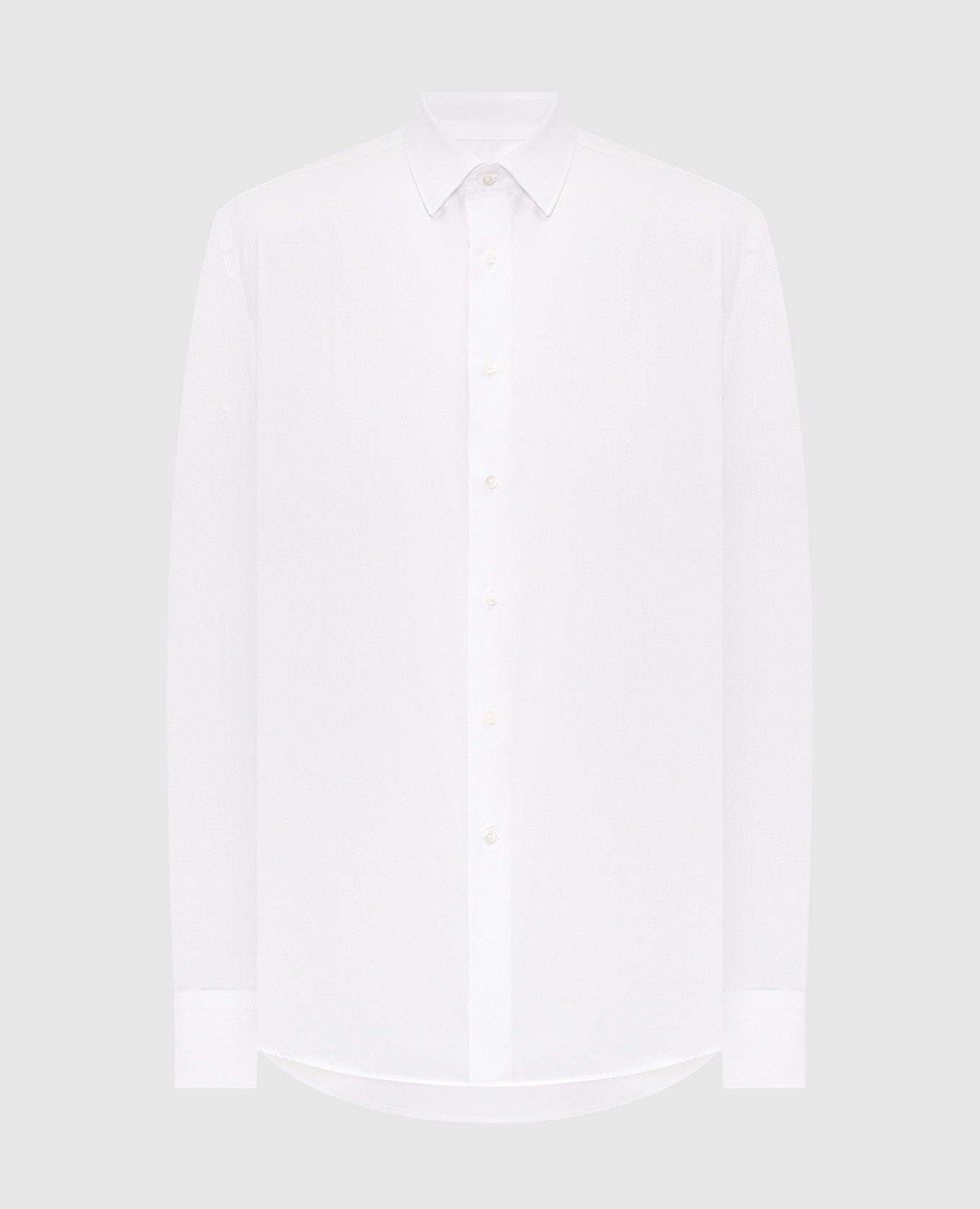 White shirt