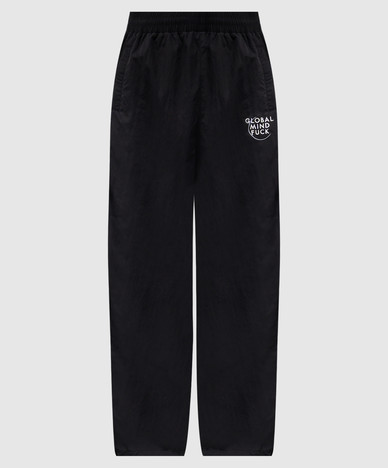 Vetements