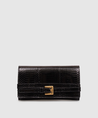 Balmain