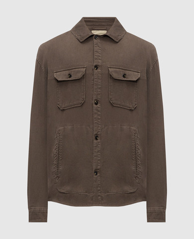Woolrich