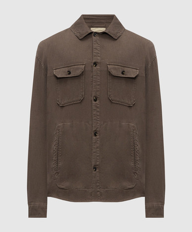 Woolrich