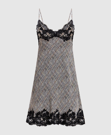 Ermanno Scervino