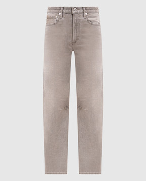 CITIZENS OF HUMANITY Miro gray jeans 22523010