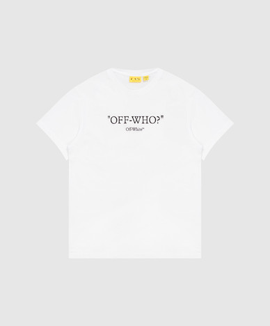 Off-White
