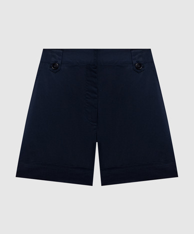 Woolrich