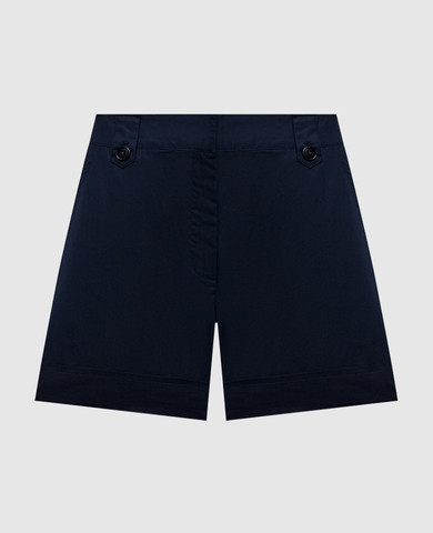 Woolrich