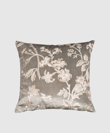 Blumarine Home