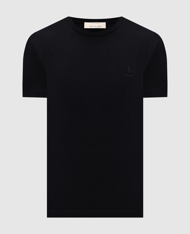 Trussardi