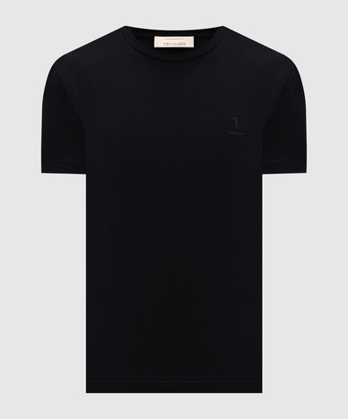 Trussardi