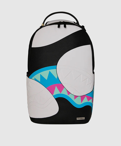 Sprayground