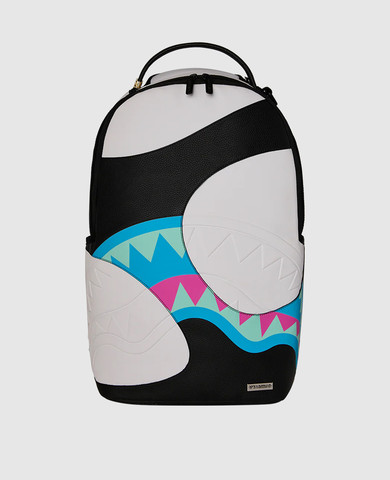 Sprayground