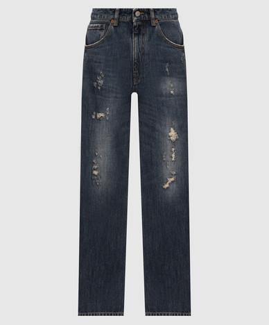 Maison Margiela MM6
