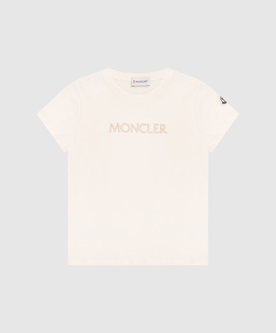 Moncler ENFANT