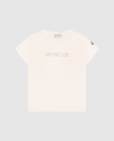Moncler ENFANT