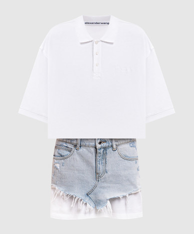 Alexander Wang