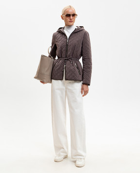 CITIZENS OF HUMANITY Brynn white jeans 2069B1185