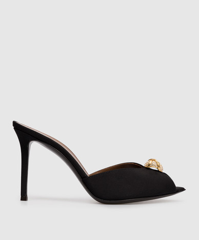 Giuseppe Zanotti