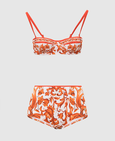 Dolce&Gabbana
