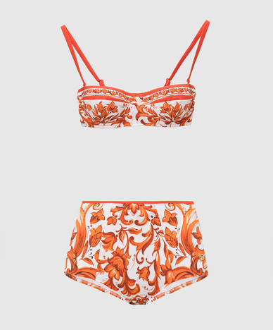 Dolce&Gabbana
