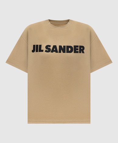 Jil Sander