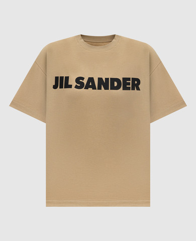 Jil Sander