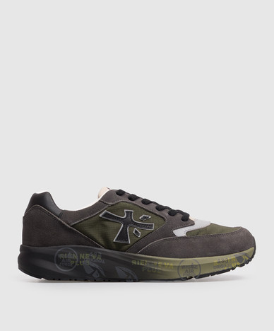 Premiata