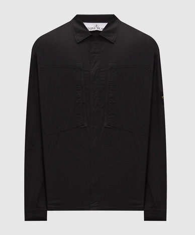 Stone Island