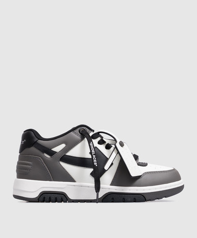 Off-White