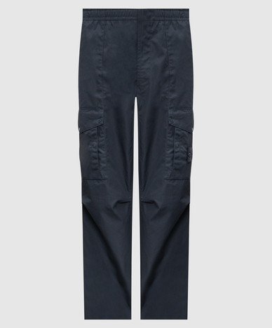 Stone Island