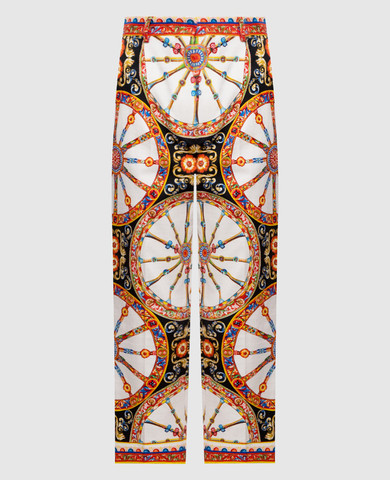 Dolce&Gabbana