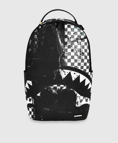 Sprayground