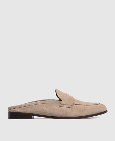 Max Mara