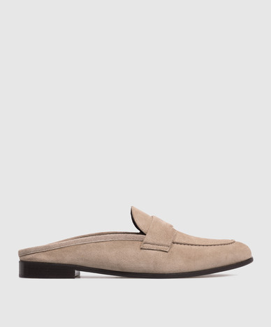 Max Mara
