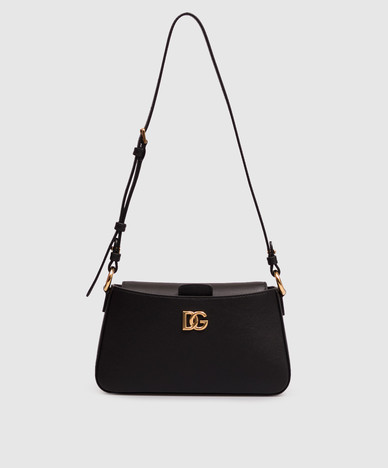 Dolce&Gabbana