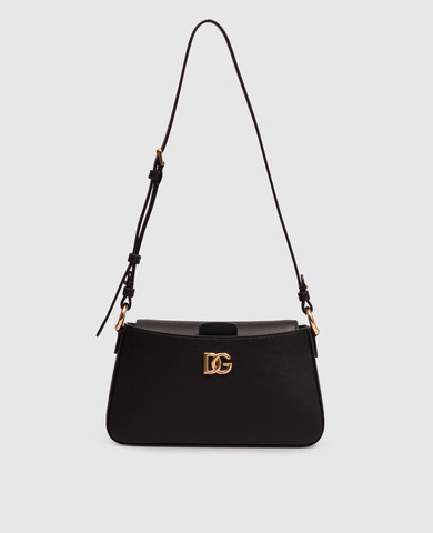 Dolce&Gabbana