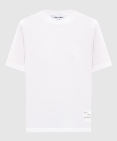 Thom Browne