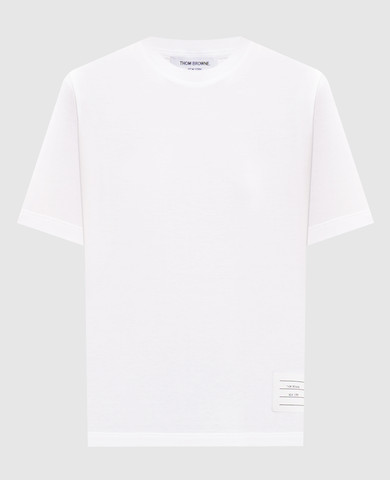 Thom Browne