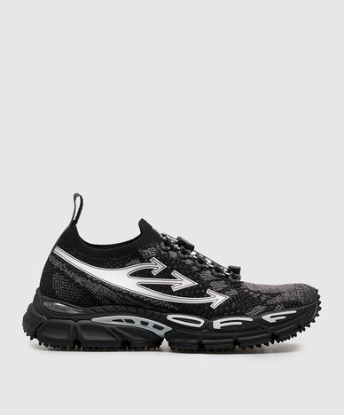 Sneakers nere Be Right Back